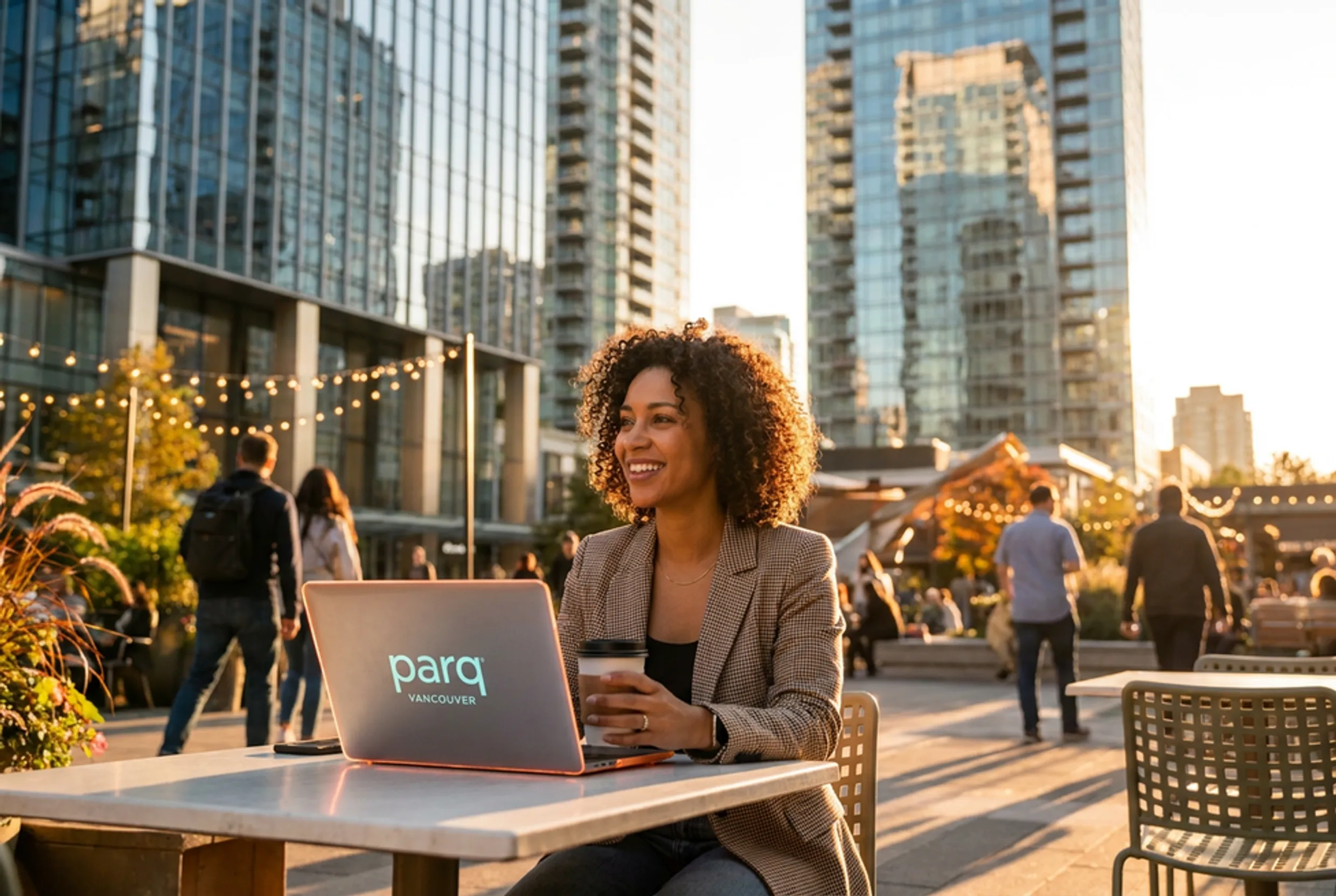 Asset parq vancouver 5r7hp
