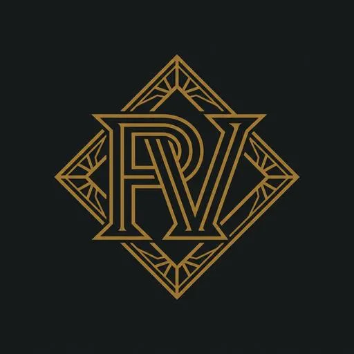 Parq Vancouver Logo parq vancouver 0eir1n